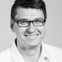 Virtual Identity Employee Johannes Kleiber's profile photo