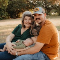 Capstone Mechanical Employee Tyler Shuler's profile photo