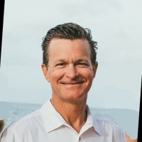 Mark Ferry Email & Phone Number