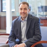 Kent Gillespie Email & Phone Number