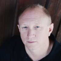 John Bosher Email & Phone Number