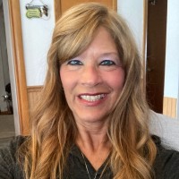 Christine Laporta Email & Phone Number