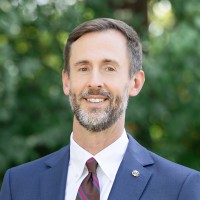 Thomas McElveen Email & Phone Number