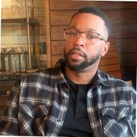 Lifetech Resources Employee Cameron Turner's profile photo
