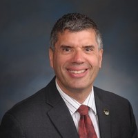 Robert Ford Email & Phone Number