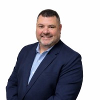 Troon Employee Tony Marino's profile photo