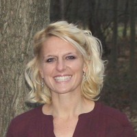 Heather McIntyre Email & Phone Number