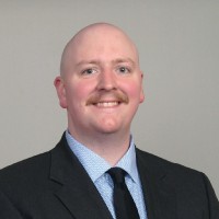 Midwest Security Products Inc Employee Noah Stevens's profile photo