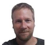 Tim Guest Email & Phone Number
