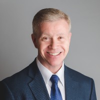 County of Berks, PA Employee Frederick Sheeler's profile photo