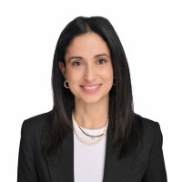 Emilie Guindi Email & Phone Number