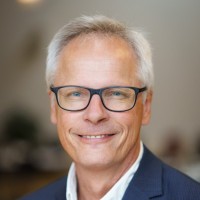 Bo Jørgensen Email & Phone Number
