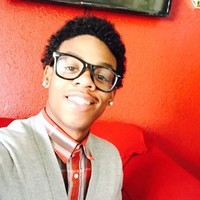 Americall Employee Daquan Funches's profile photo