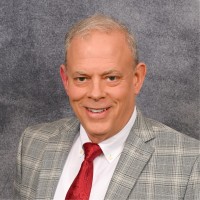 Hood Packaging Corporation Employee Christopher Steiner's profile photo