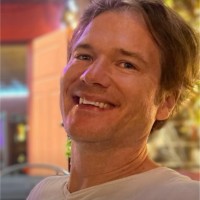 Associated Springs Employee Jason Stephens's profile photo