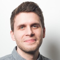 Contica Employee Håkan Åkerblom's profile photo