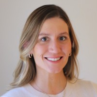 Jun Group Employee Leslie Bargmann's profile photo