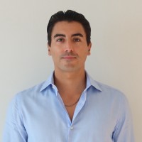 Clairmont Capital Group Employee Nick Burk's profile photo