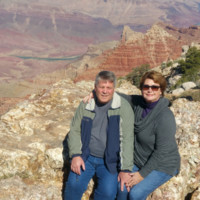 Frontrunner Network Systems Employee Ray Brogan's profile photo