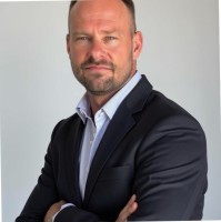 SitePro Inc. Employee Ryan Garner's profile photo