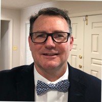 Fidelity Investments Employee John Myrick's profile photo