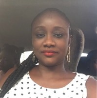 BATILAND Employee Fatou Seck's profile photo