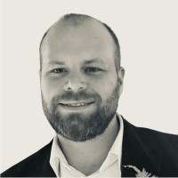 Grath Employee Scott Crimean's profile photo