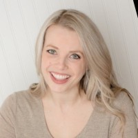 Jessica Spearman Email & Phone Number