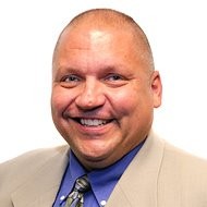 A+ Lawn Service Employee Craig Orr's profile photo