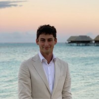 Zachary Plutzik Email & Phone Number
