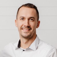 Josh Preator Email & Phone Number