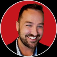 Chris Smith Email & Phone Number