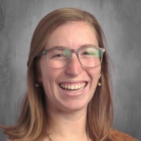 Harford County Public Schools Employee Sam Kates's profile photo