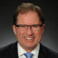 Marty McCormick Email & Phone Number