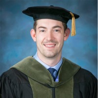Walgreens Employee Forrest Wilson's profile photo