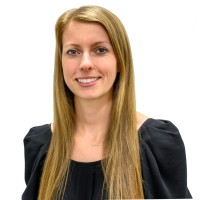 West Broadway Building Co. Employee Jennifer Chapman's profile photo