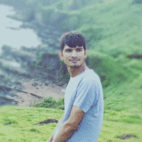 Babulal Meena Email & Phone Number