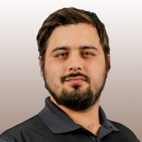 Lee Farmer Email & Phone Number