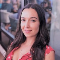 Melanie Cristante Email & Phone Number