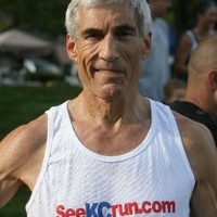 Bruce Gilbert