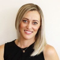 Allison Bratsch Email