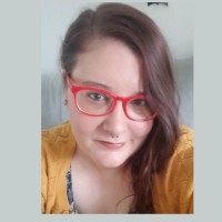 SteppIR Employee Brittany Guilbert's profile photo