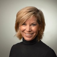 Medline Industries Employee Sue MacInnes's profile photo