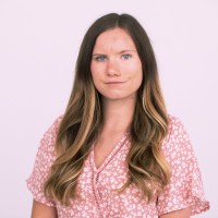 Sam Stoddard Email & Phone Number