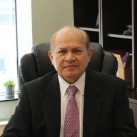 Prevent Child Abuse-New Jersey Employee Jose Valencia's profile photo