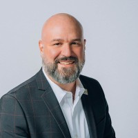 CISSS de l'Outaouais Employee Mathieu Prp's profile photo