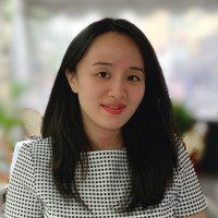 TokenTax Employee Chelsea Reach's profile photo