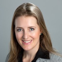 Venn Cubed Employee Anandi Augustyn's profile photo