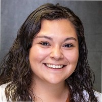 Rockwood School District Employee Yaritzia Hernandez's profile photo