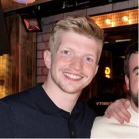 Lewis McGivern Email